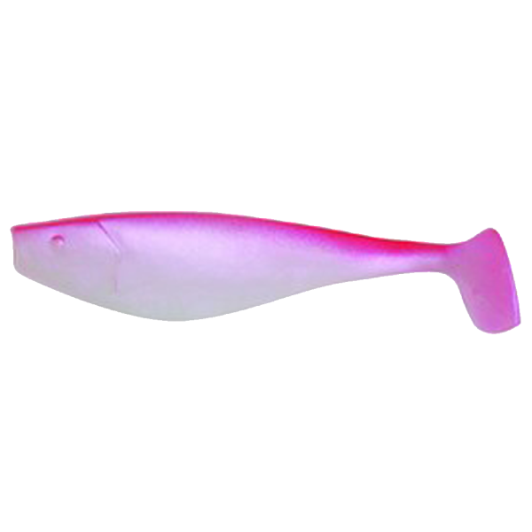 Remixon SH 55 Serisi 5,5cm Silikon Yem