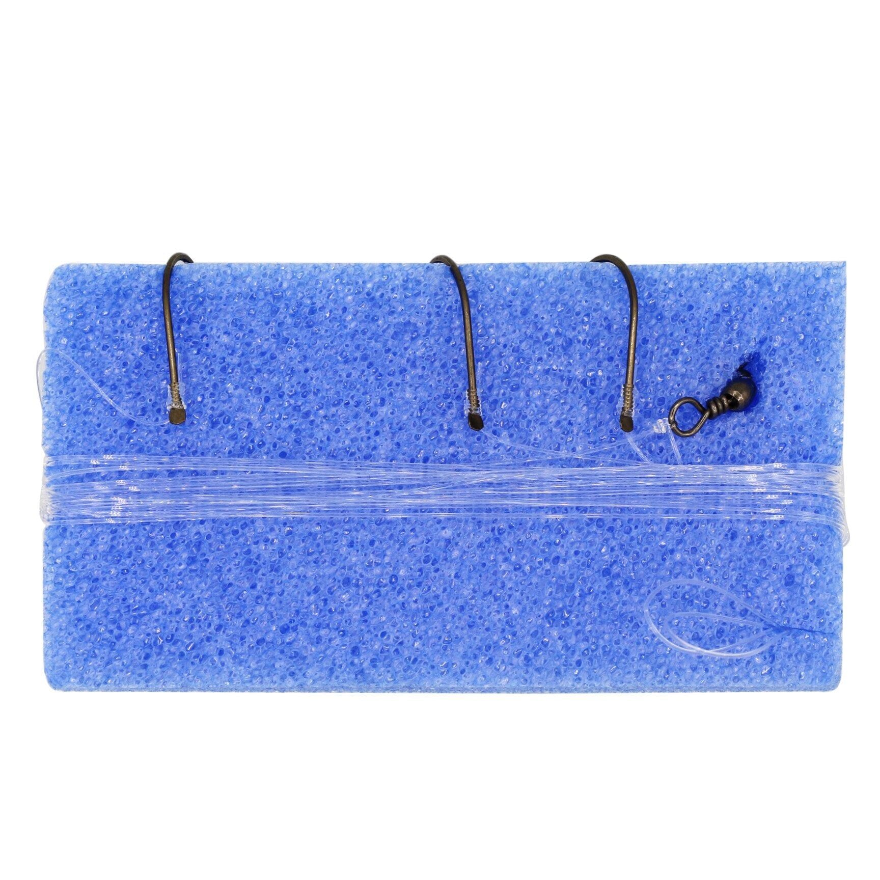 Çupra, Karagöz, Mırmır Yemli Takımı #1