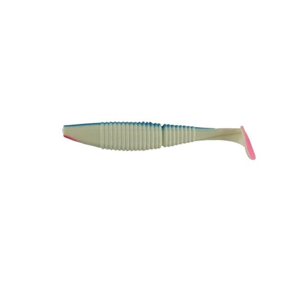 Jaxon Gummy İntensa Silikon 11cm L