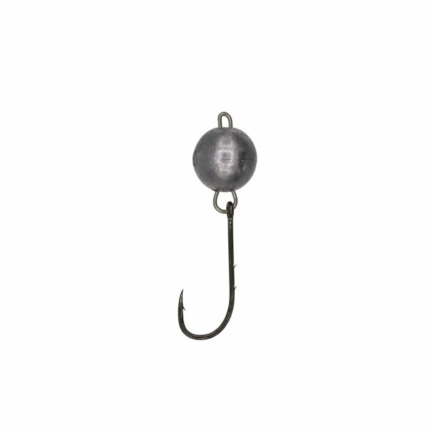 Fishcoin Movement Jighead 6-2.7 gr
