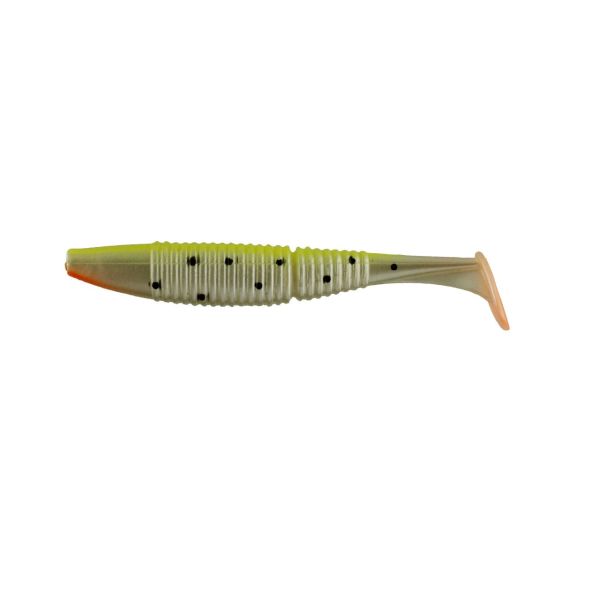 Jaxon Gummy İntensa Silikon 11cm B