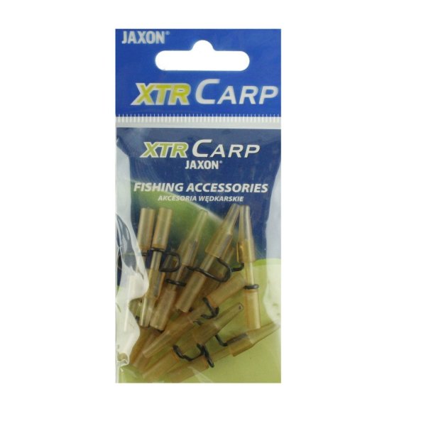 Jaxon Piaskowy Klips A