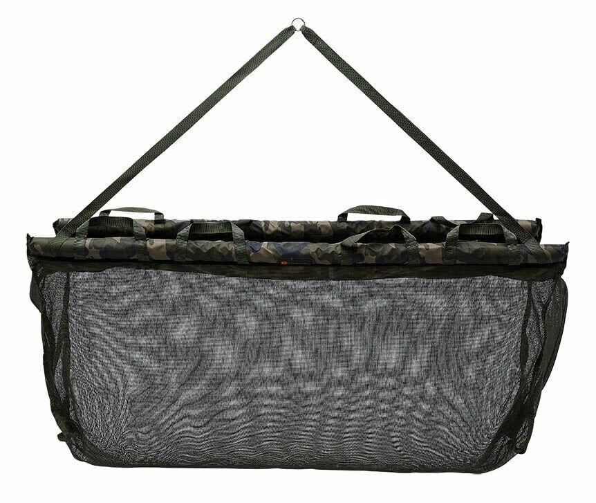 Prologic Inspire S/S Floating Retainer/Weigh Sling XL 120X55cm Camo
