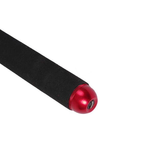Albastar Bestream Pole 3415 Porselensiz Göl Olta Kamışı Standart - 540CM
