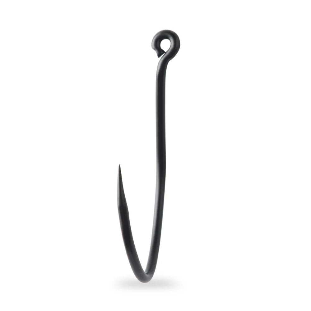 Mustad Ultra Point Skippy Hook Olta İğnesi