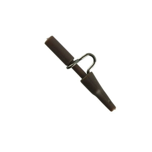 Jaxon Brazowy Klips B