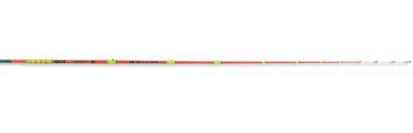 Lineaeffe 2242008 Squiddy Ultra Egi Kamış 180cm UP-TO 100gr Atar