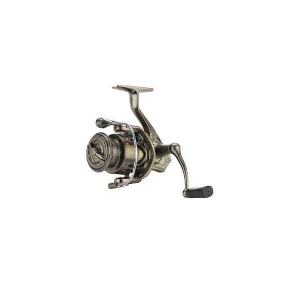 Kali Kunnan Spinit Bow 5400 Olta  Makinesi Standart - 5400