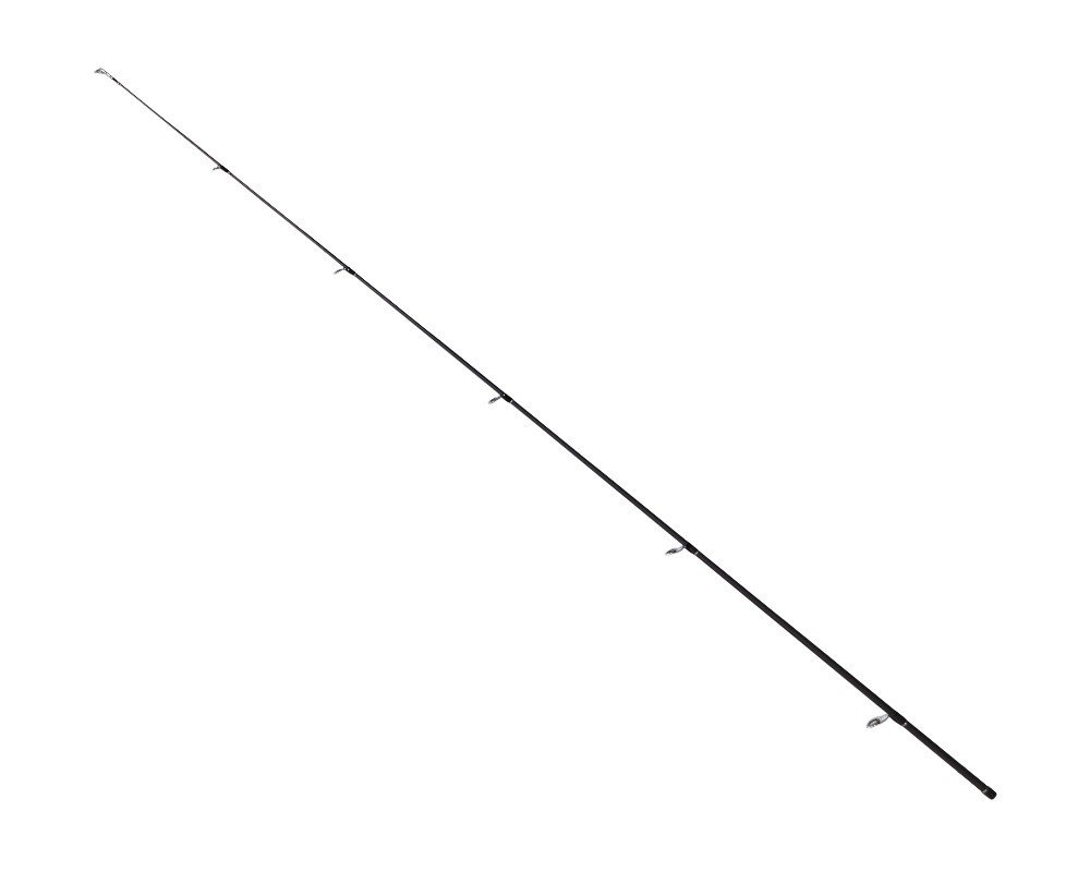 Captain 1444 Dynamic Spin Kamış Yedek Parça 240 cm