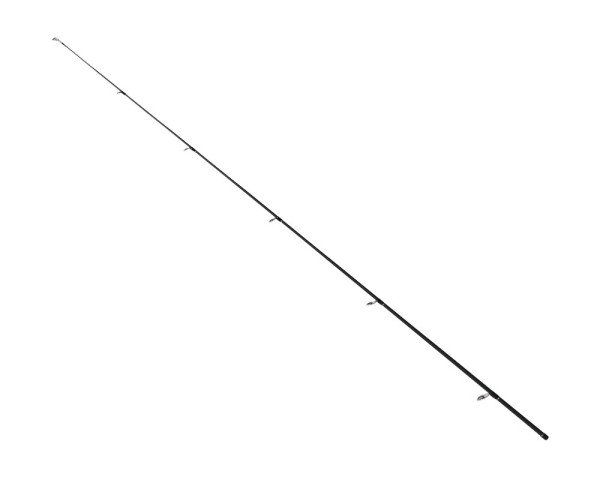 Captain 1444 Dynamic Spin Kamış Yedek Parça 240 cm