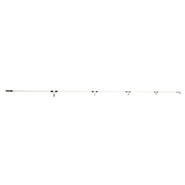 Captain 1421 King Fisher Evo 2 Parça Dolgu Tekne Kamışı 15-25lbs Atar