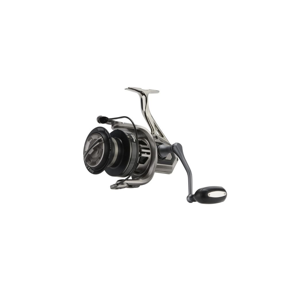 Kali Kunnan Spinit Drak 6800 Surf Olta Makinesi