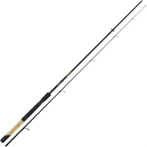 Seika Jackpot 2 Parçalı Kamış 210 cm