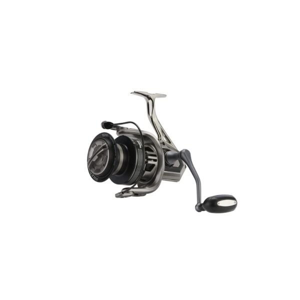 Kali Kunnan Spinit Drak 6800 Surf Olta Makinesi Standart - 6800