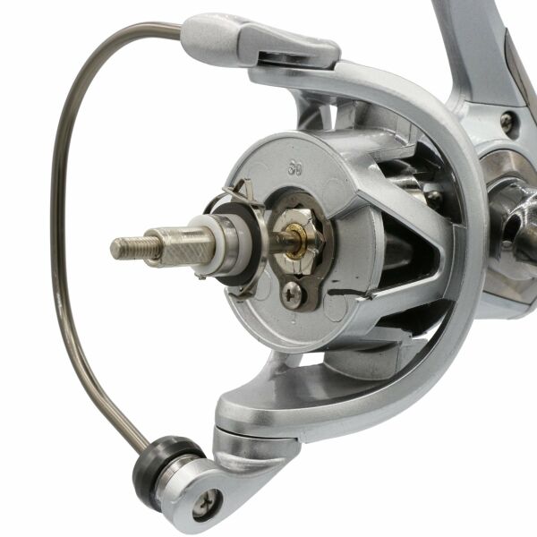 Pinaka HB Olta Makinesi 3000