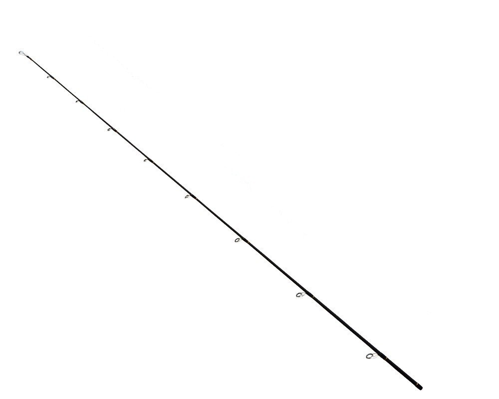 Captain 1429 Rios Kamış Yedek Parça 210cm