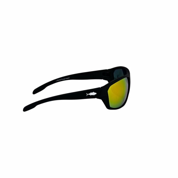 Fujin Pro Angler Polarize Güneş Gözlüğü