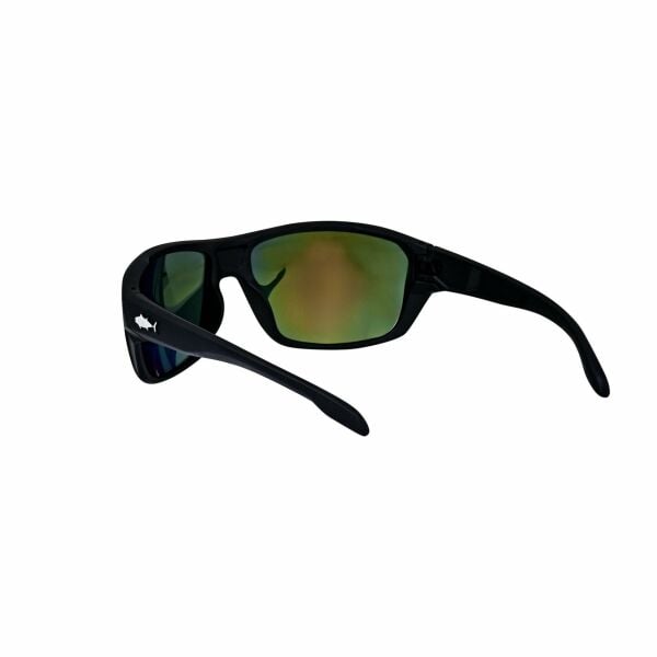 Fujin Pro Angler Polarize Güneş Gözlüğü