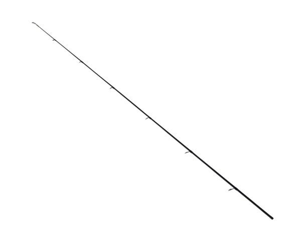 Captain 1443 Royal Flex Spin Kamış Yedek Parça 270 cm