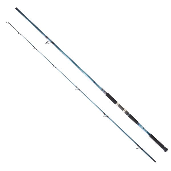 Daiwa Grandwave 3.05M 80-150gr 2P Shore Jig Olta Kamışı
