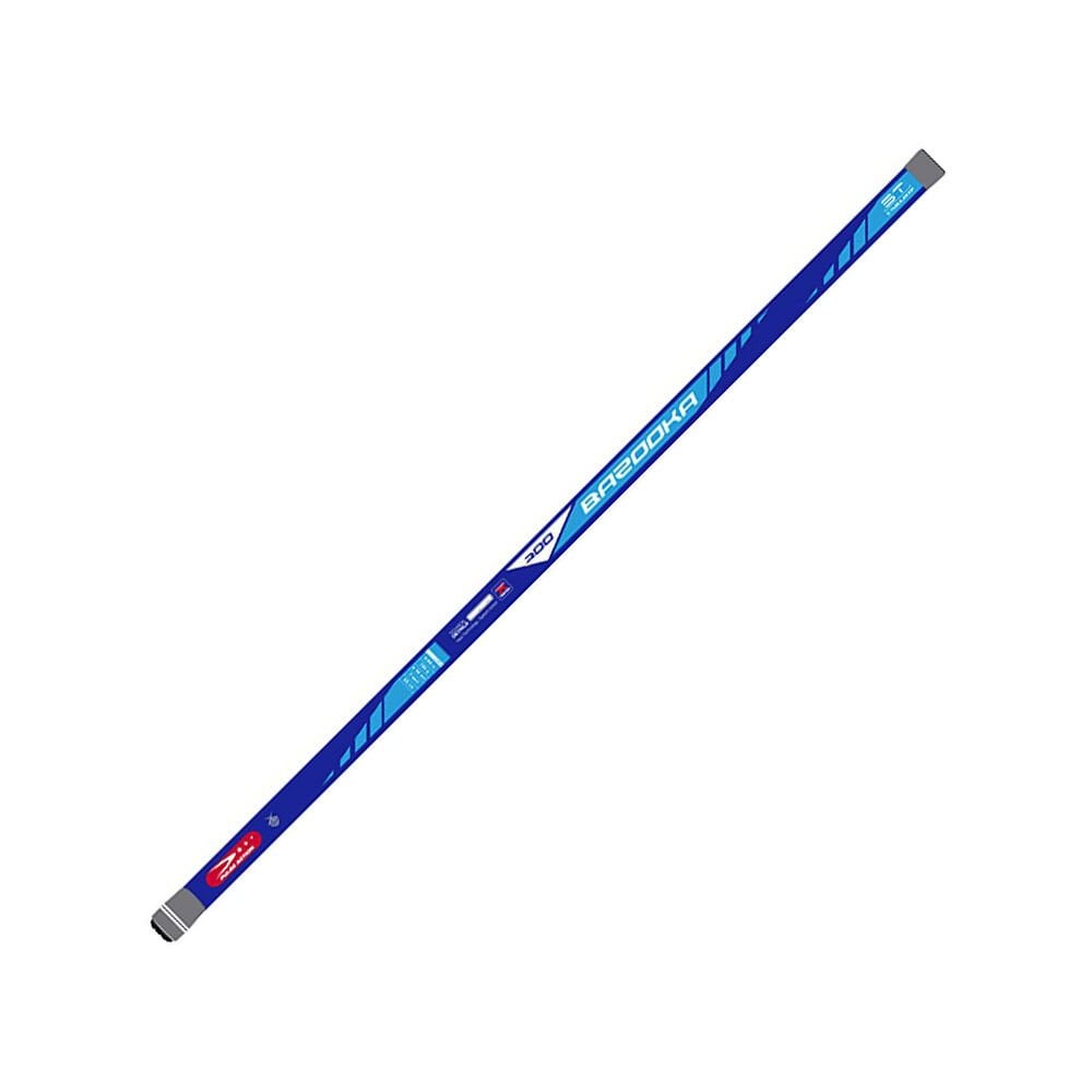 Kali Kunnan Bazooka Göl Olta Kamışı Standart - 300CM