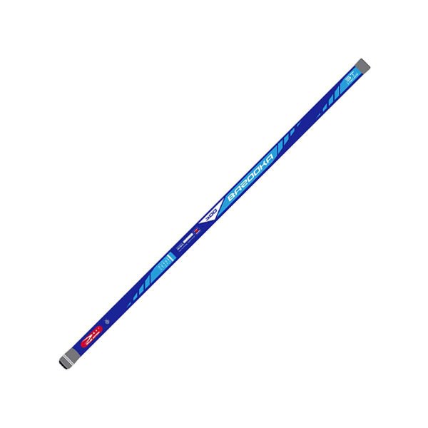 Kali Kunnan Bazooka Göl Olta Kamışı Standart - 300CM
