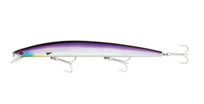 Seika Long Minnow 180 Mm 32 Gr 1