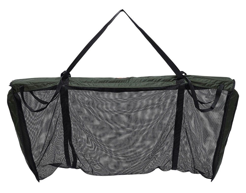Prologic C-Series RetainerW/Sling XL 120x55cm Green/Black