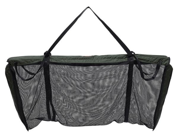 Prologic C-Series RetainerW/Sling XL 120x55cm Green/Black