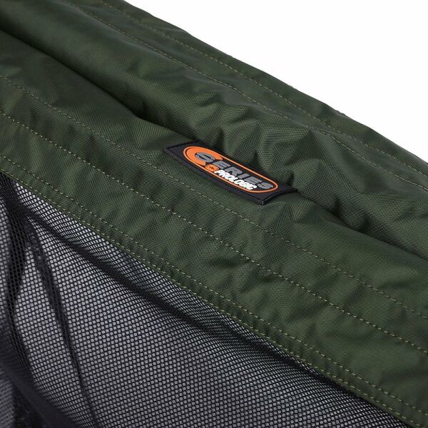 Prologic C-Series RetainerW/Sling XL 120x55cm Green/Black