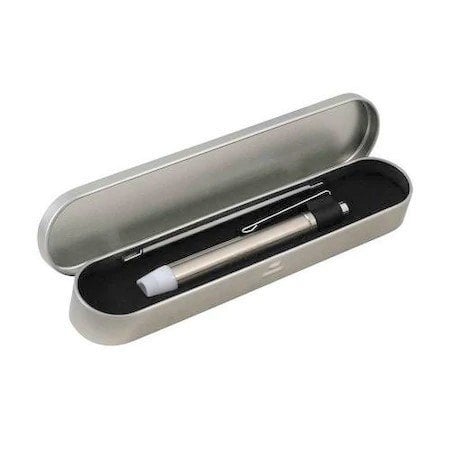 Police PC-602 Led Kalem Fener