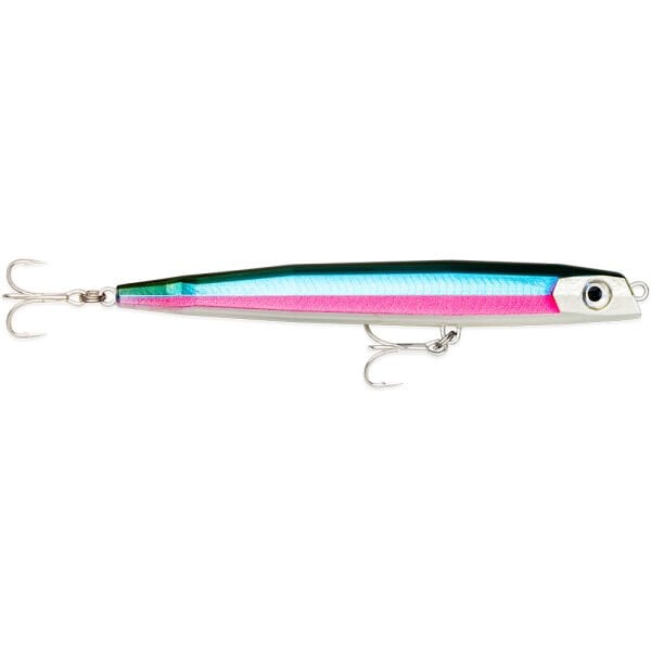 Rapala Flash-X Dart Sert Balık GHS - 14CM