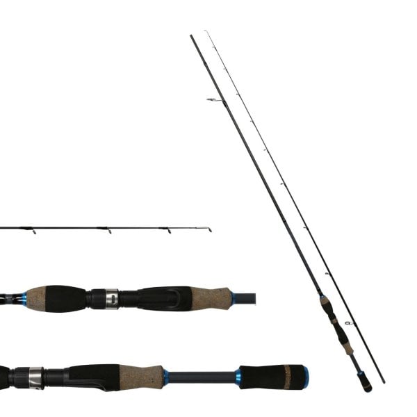 Sele Praiano Lrf Kamış 238 2-12 Gr