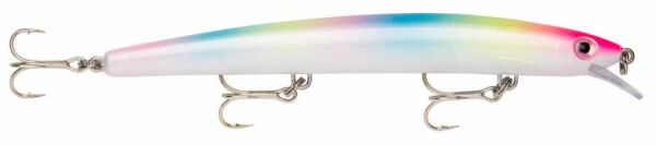 Rapala Max Rap Sahte Balığı PCD - 150MM