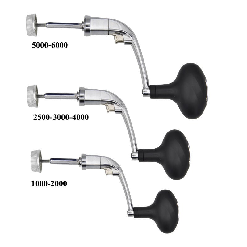 Olta Makine Katlanır Metal Kol