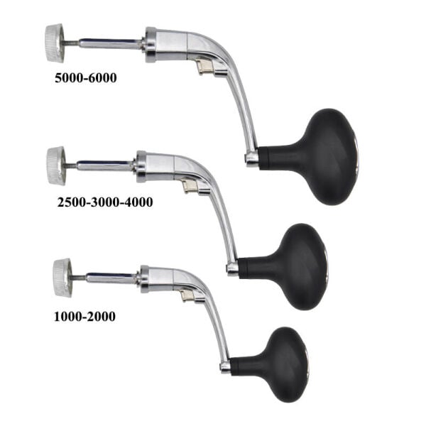 Olta Makine Katlanır Metal Kol