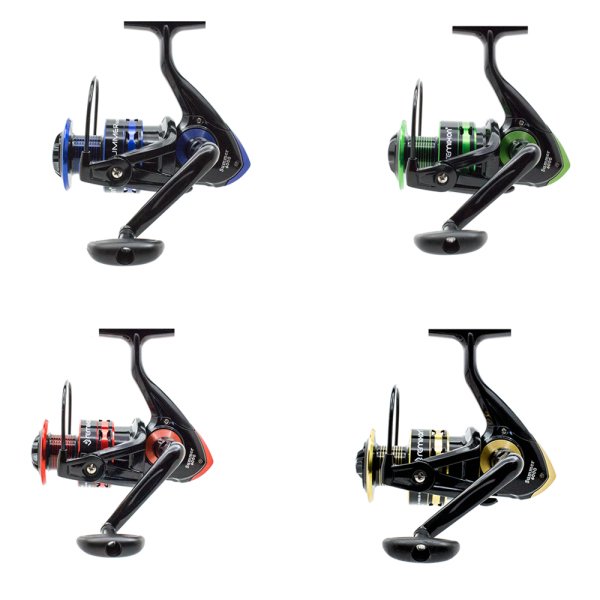 REMIXON NEW SUMMER 6000 YELLOW OLTA MAKARASI