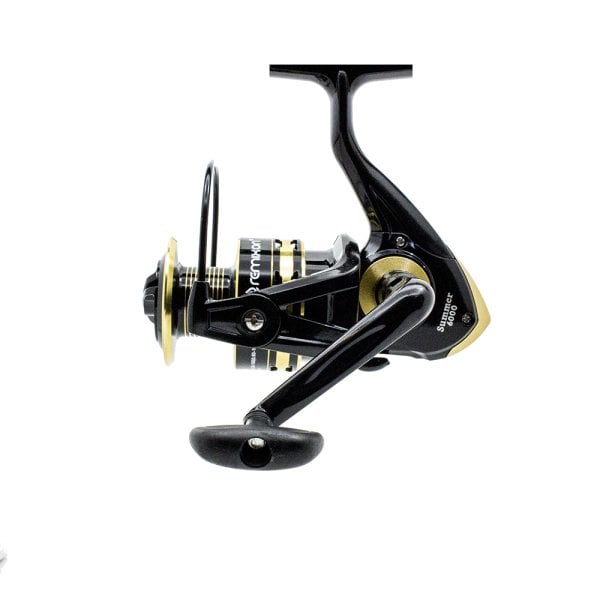 REMIXON NEW SUMMER 6000 YELLOW OLTA MAKARASI