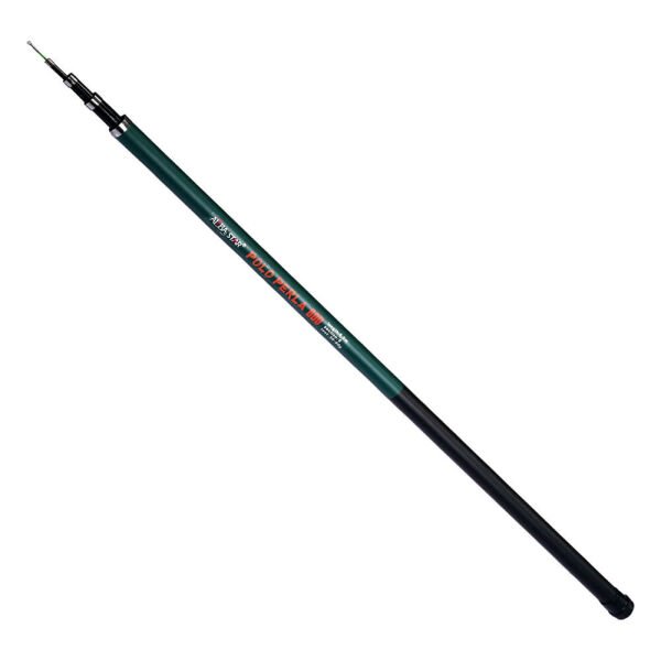 Albastar Polo Perla 3718 Göl Olta Kamışı Standart - 300CM