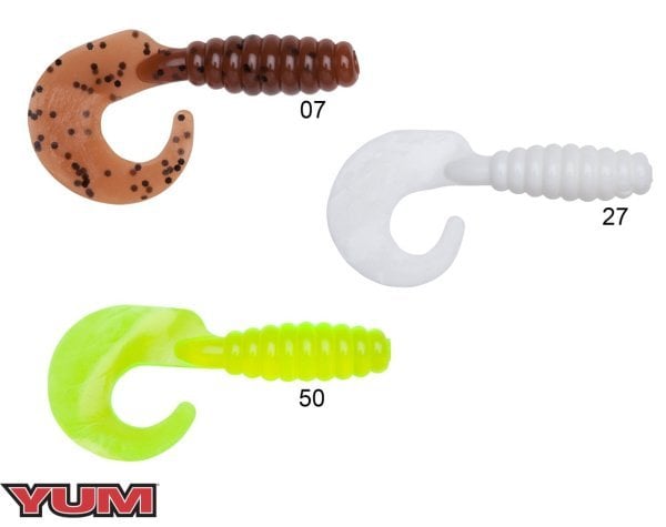 Yum 3 Grub Kuyruk 15p 07