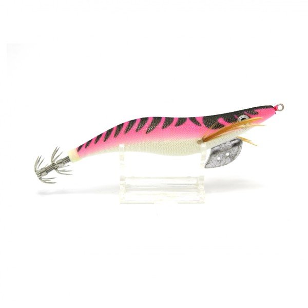 Captain 3014 Kalamar Zokası 12cm Crazy Squid Size 3.5 172