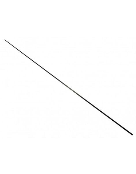 Captain 1687 Nuowo Extreme Tele Surf Kamış Yedek Parça 420cm