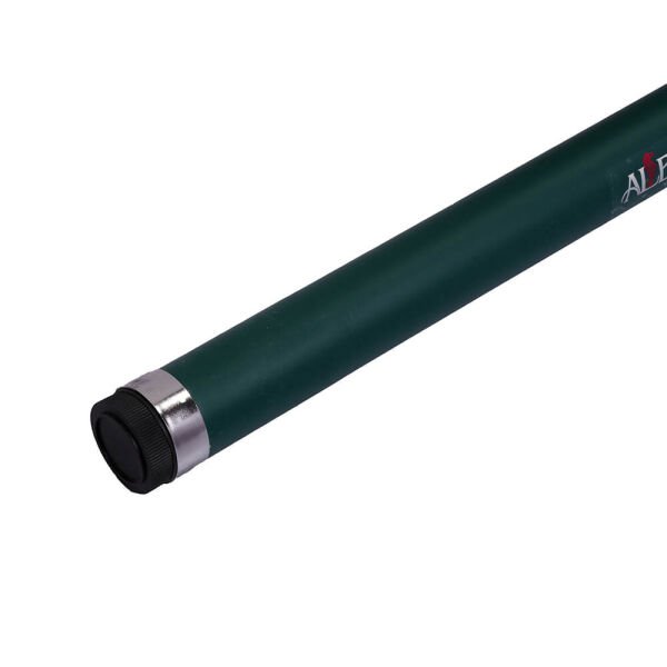 Albastar Polo Perla 3718 Göl Olta Kamışı Standart - 400CM