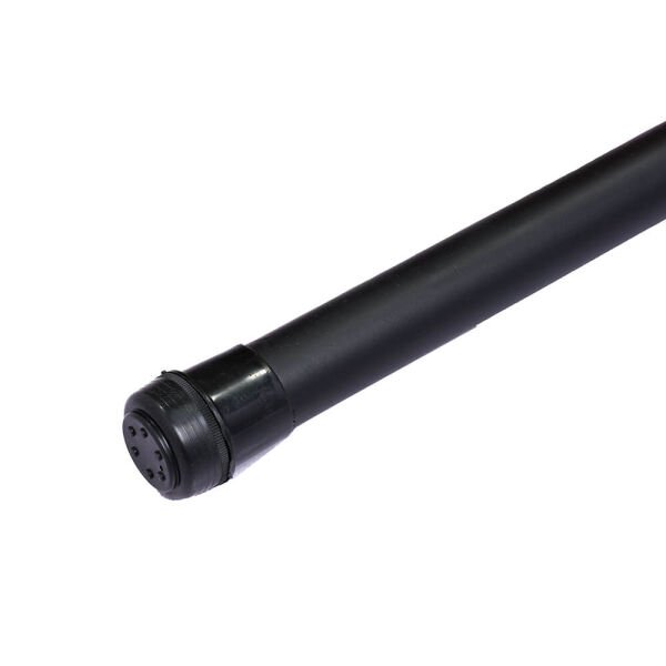 Albastar Polo Perla 3718 Göl Olta Kamışı Standart - 400CM
