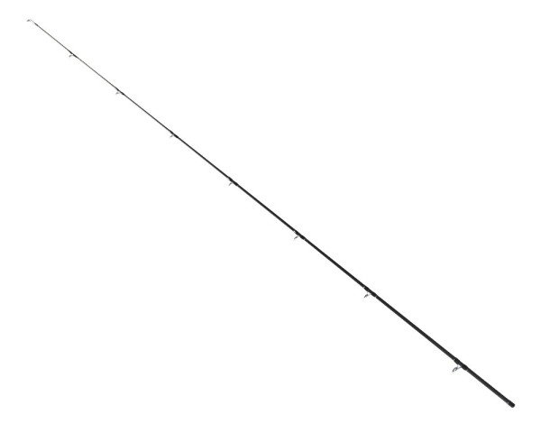 Captain 1441 Blue Spin Kamış Yedek Parça 270 cm