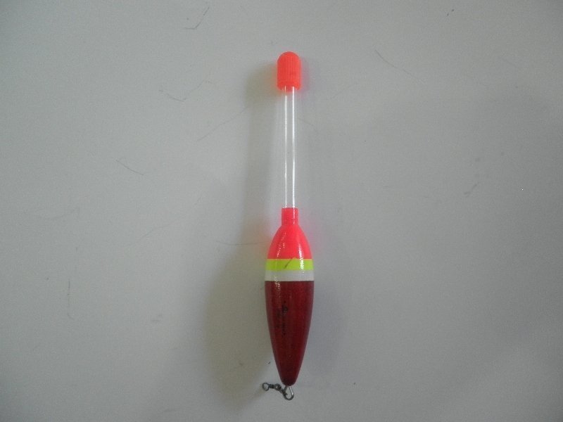 Silver Star İthal Şamandıra ( Işıldak Takılabilir ) 0186 Model Model: 0186 Ağırlık: 3 gr.