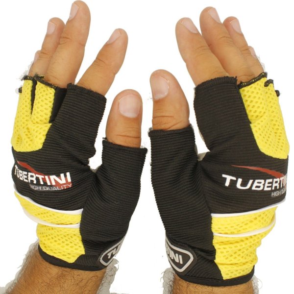Tubertini Guanto Eldiven Xl - FG-21