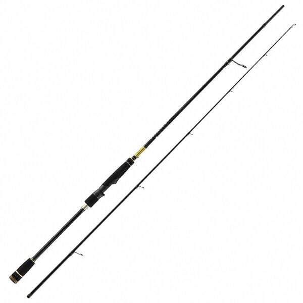 Okuma Ceymar SW Bass 304cm MH 14-42gr M-Fast 2 Parça Olta Kamışı