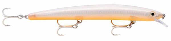 Rapala Max Rap Sahte Balığı BN - 150MM