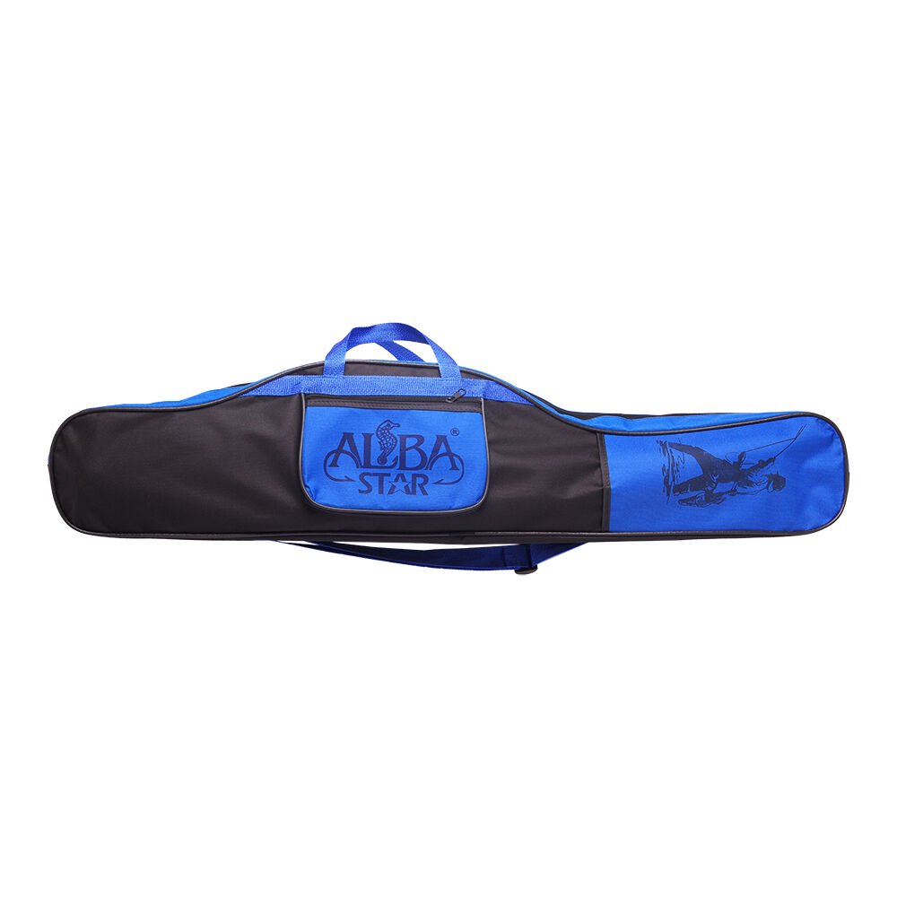 Albastar Surf Kamış Çantası Standart - 150CM